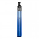 Geek Vape Wenax M1 Pod Kit