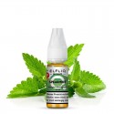 ELFBAR ELFLIQ Spearmint Nikotinsalz Liquid 10ml
