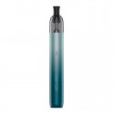 Geek Vape Wenax M1 Pod Kit