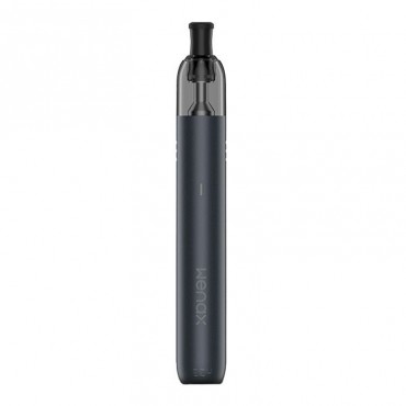 Geek Vape Wenax M1 Pod Kit