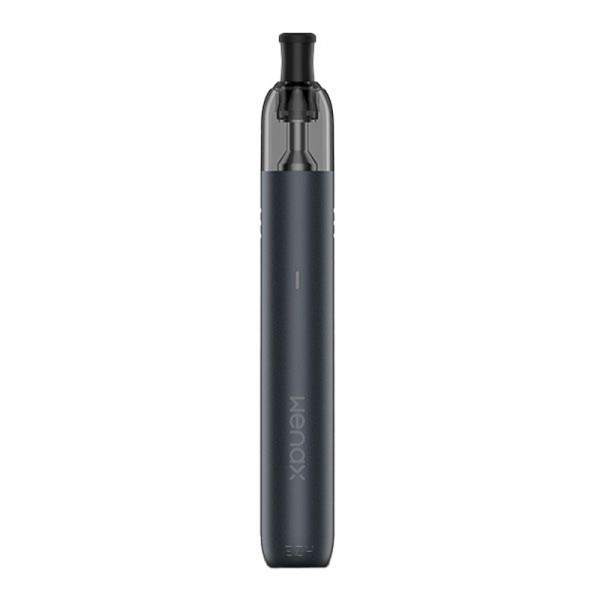 Geek Vape Wenax M1 Pod Kit