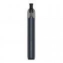 Geek Vape Wenax M1 Pod Kit