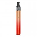 Geek Vape Wenax M1 Pod Kit