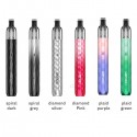 Geek Vape Wenax M1 Pod Kit