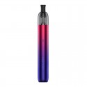 Geek Vape Wenax M1 Pod Kit