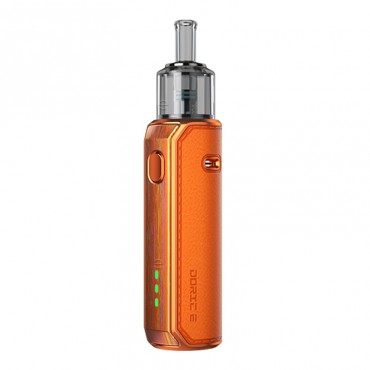 Voopoo Doric E Pod Kit