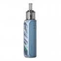 Voopoo Doric E Pod Kit
