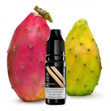 Adalya Cactus Splash Nikotinsalz Liquid 20mg