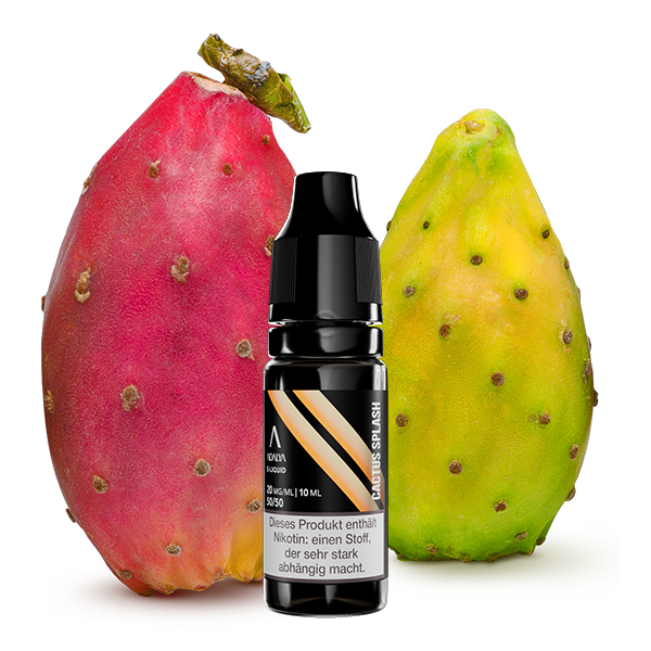 Adalya Cactus Splash Nikotinsalz Liquid 20mg