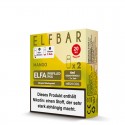 Elfbar ELFA Pod Mango 20mg