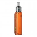 Voopoo Doric E Pod Kit