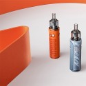 Voopoo Doric E Pod Kit