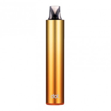 DotMod Switch R Pod Kit