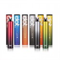 DotMod Switch R Pod Kit
