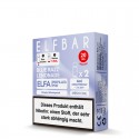 Elfbar ELFA Pod Blue Razz Lemonade 20mg