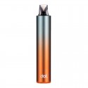 DotMod Switch R Pod Kit