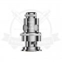 Voopoo PnP Coils
