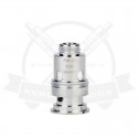 Voopoo PnP Coils