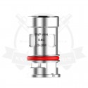 Voopoo PnP Coils