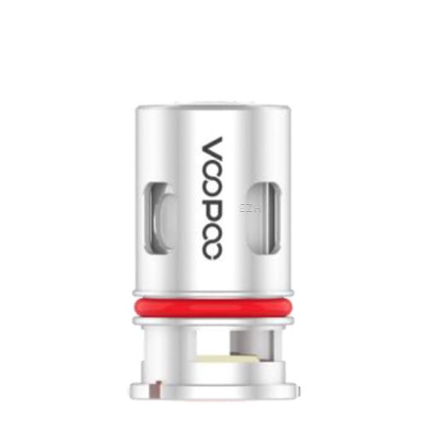 Voopoo PnP Coils