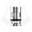 Voopoo PnP Coils