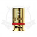 Voopoo PnP Coils