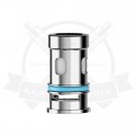 Voopoo PnP Coils