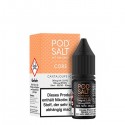 Pod Salt Core Cantaloupe Ice Nikotinsalz