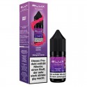 ELUX Grape Berry Nikotinsalz Liquid 10ml