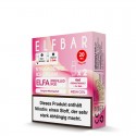 Elfbar ELFA Pod Strawberry Ice Cream 20mg