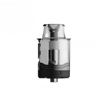 Innokin Endura M18 Pod Verdampfer