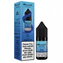 ELUX Mr.Blue Nikotinsalz Liquid 10ml