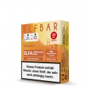 Elfbar ELFA Pod Orange 20mg
