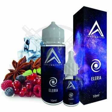 Antimatter Eleria Aroma 10ml