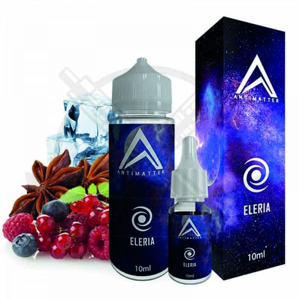 Antimatter Eleria Aroma 10ml