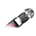 Lost Vape - Lyra Pod Tank Verdampfer