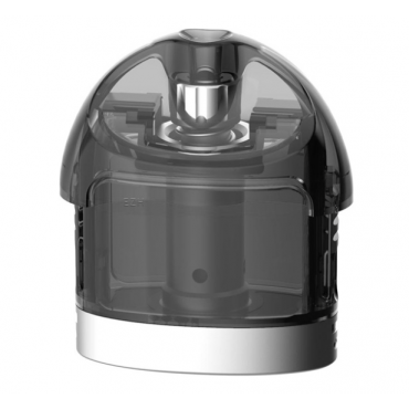 Lost Vape - Lyra Pod Tank Verdampfer