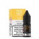 Pod Salt Core Pineapple Ice Nikotinsalz Liquid 10ml