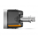 Lost Vape - Lyra Pod Tank Verdampfer