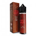 Vampire Vape Cola Aroma 10ml
