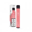 Elfbar 600 Strawberry Kiwi Einweg E-Zigarette