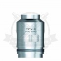 Smok TFV16 Mesh Coils