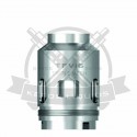 Smok TFV16 Mesh Coils