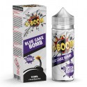 K-Boom Blue Cake Bomb Aroma 10ml