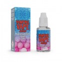 Vampire Vape Bubblegum Aroma 30ml