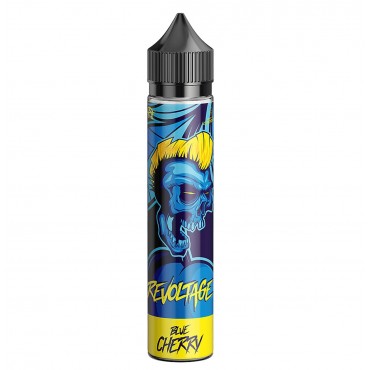 Revoltage Blue Cherry Aroma 15ml